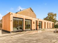 Patrijs 21-A, 1645 TL Ursem (Gem. Koggenland)