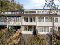 Raaigras 185, 8935 GA Leeuwarden