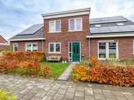 het Koetshuis 38, 9356 DL Tolbert