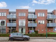 Blauwgras 5-10, 3902 AB Veenendaal