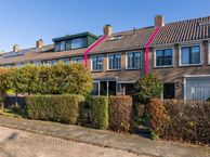 Ambachtsstraat 3, 2871 GG Schoonhoven