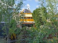 Bous de Jongpark 78, 2283 TK Rijswijk (ZH)