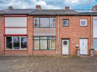 Burgemeester d'Olnestraat 20, 5921 XG Venlo