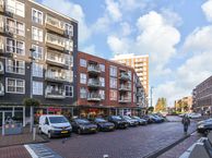 Oosterheemplein 455, 2721 NG Zoetermeer