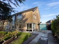 Anna van Renesselaan 31, 1911 KP Uitgeest