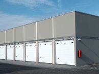 Latensteinse Rondweg 2-58, 4005 EH Tiel