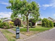 Meidoornstraat 17, 4645 CK Putte