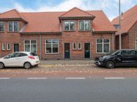 Pathmossingel 18, 7513 CH Enschede