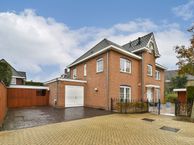 Koekkoekhof 4, 3161 DP Rhoon