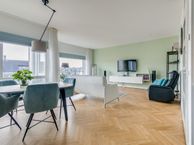 Boogmuur 129, 3991 RR Houten