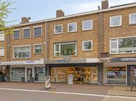 Markeresplein 15, 8271 BV IJsselmuiden