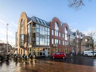 Martiniplein 15-202, 8601 EG Sneek