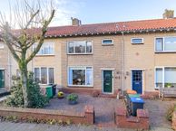 Celsiusstraat 43, 1973 RM IJmuiden