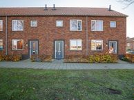 Tuinbouwstraat 19, 7545 EL Enschede