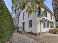 Tongerseweg 16, 6211 LT Maastricht