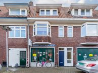 St.-Ludgerusstraat 345, 3553 CX Utrecht