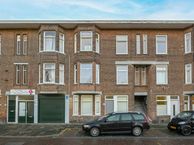 van Alphenstraat 118, 2274 NE Voorburg