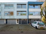 Lemselobrink 13, 7544 GC Enschede