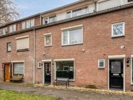 Fleskensstraat 5, 5666 TA Geldrop