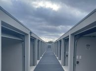 de Vlotkampweg 12-G118, 6545 AG Nijmegen