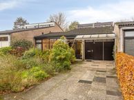 Kleine Beemd 38, 5283 LT Boxtel