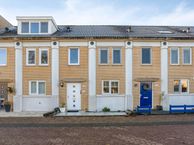 Impostmeester 13, 1566 HZ Assendelft