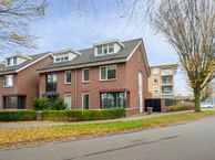 Wielewaalstraat 17, 7557 PD Hengelo (OV)