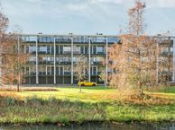 De Houtmanstraat 107, 6826 PG Arnhem