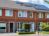 Kievitweide 36, 3927 SG Renswoude