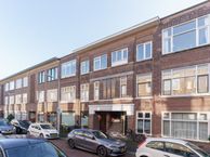 Cypresstraat 142, 2565 LZ Den Haag