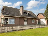 het Gement 43, 6626 BR Alphen (GE)