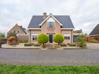 Zeven kastelenlaan 22, 4158 GM Deil