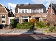 Everard Meysterweg 29, 3817 HA Amersfoort