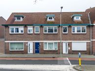 Parallelweg 247, 6411 NV Heerlen