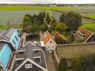 Kalverdijk 117-A, 1747 GK Tuitjenhorn