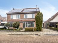 Munnikplaat 43, 8321 RW Urk