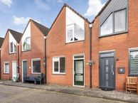 Antilopespoor 184, 3605 CM Maarssen