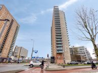 Strevelsweg 964, 3083 LW Rotterdam