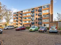 Lingestraat 130, 7417 BZ Deventer