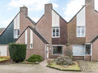 Klinkerhöfke 18, 6336 WC Hulsberg