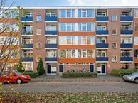 Lingestraat 52, 7417 BW Deventer