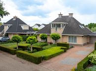 Koepeloven 2-B, 7011 VK Gaanderen