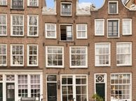 Herengracht 78, 1015 BR Amsterdam