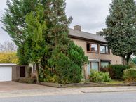 Marconistraat 28, 6431 CG Hoensbroek