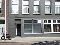 Rotterdamseweg 9-A, 2628 AH Delft