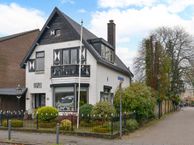 Gallenkamp Pelsweg 3, 3768 HT Soest