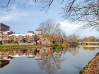 Keerkring 148, 2904 HD Capelle aan den IJssel