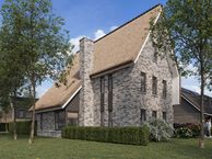 Bouwnummer (Bouwnr. F.04), 3853 ME Ermelo