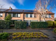 Hyacinthenlaan 37, 2121 TC Bennebroek