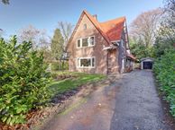 Amsterdamseweg 34, 6712 GJ Ede